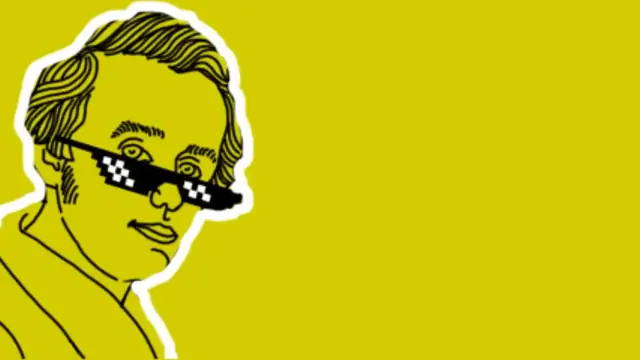 UKRWRITE — Резиденція