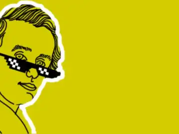 UKRWRITE — Резиденція