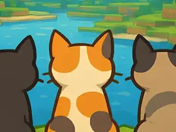MeoWorld
