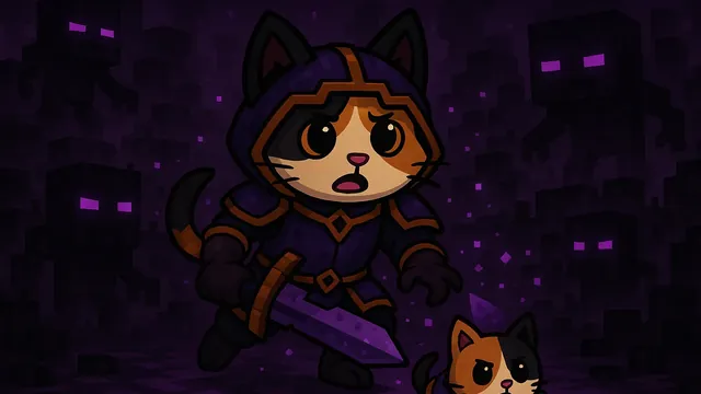 InfinityRPG