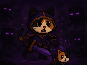 InfinityRPG