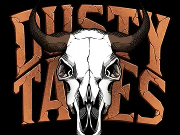 DUSTY TALES