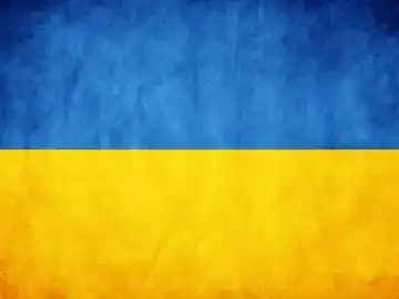 🇺🇦︱Українські теревені 💙💛