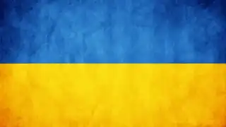 🇺🇦︱Українські теревені 💙💛 - банер сервера