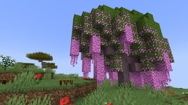 Фалатія | Майнкрафт сервер