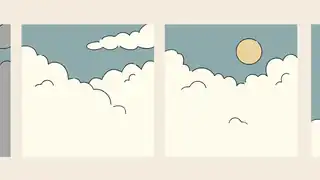 SOLVIA - банер сервера
