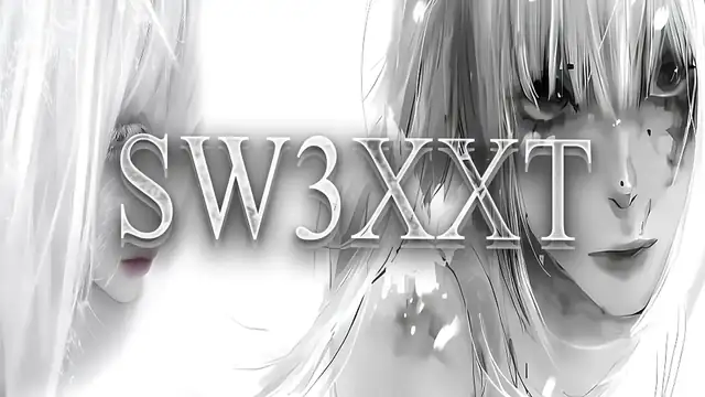 sw3xxt