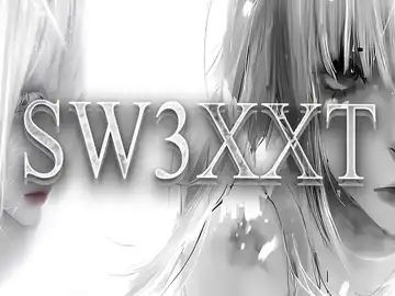 sw3xxt