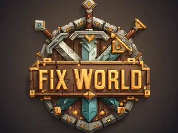 FixWorld