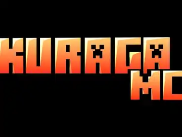 ⚡️ KuragaMC ⚡️