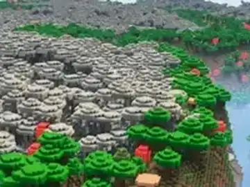 2B2T UA | Майнкрафт сервер