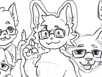 Eb`Squad