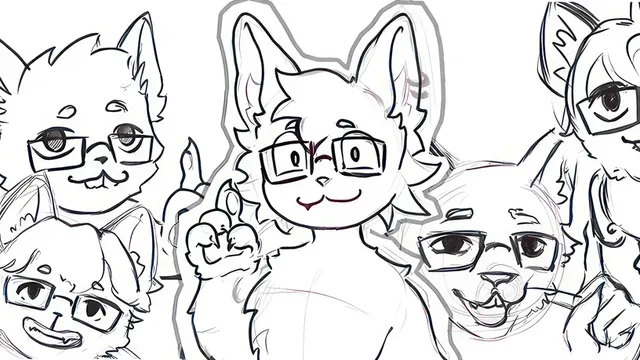 Eb`Squad
