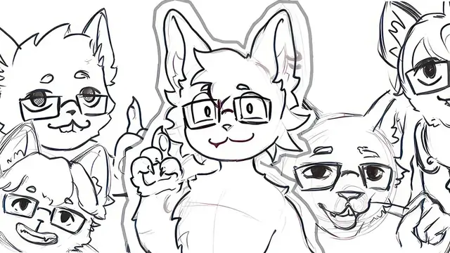 Eb`Squad