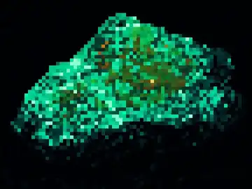 Uranium