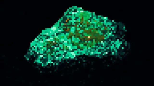 Uranium