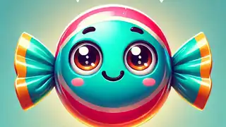 Карамельки