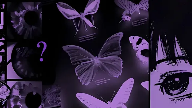 Purple Rain
