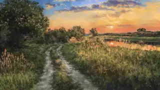 Єдине Україномовне Ком'юніті