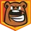 BearMC