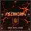 Kozakoria