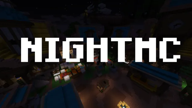 NightMC