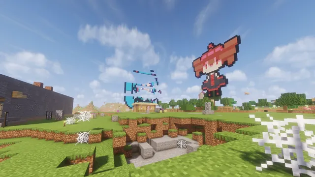 Orion | LifeSteal SMP