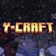 Y-Craft