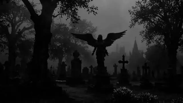 Obscuranima