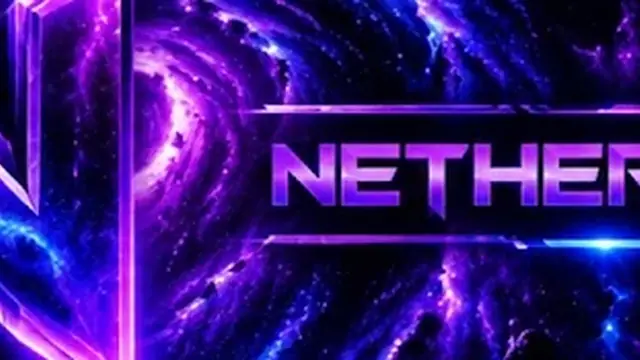 NetherSole