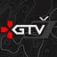 XGTV