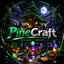 PineCraft