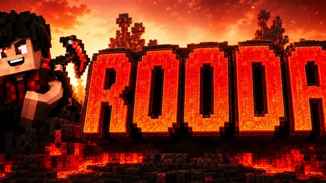 ROODA