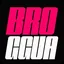 BROGGUA | Ukrainian PUBG & CS2 | Free Tournaments
