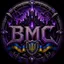 Broken MC | Українська Темна Анархія