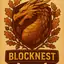 BlockNest