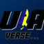 UAverse