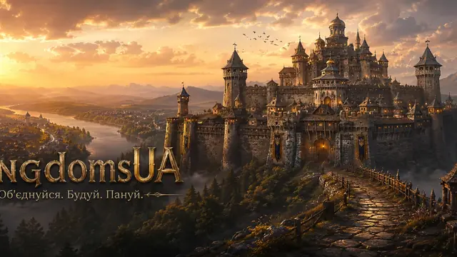 KingdomsUA