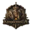 KingdomsUA