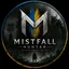 Mistfall Hunter UA Community