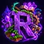 Revolution (Modded)