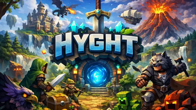 Hyght