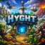 Hyght