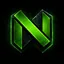 NoxRust