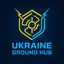 UKRAINE GROUND HUB