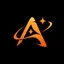 Aniimo UA