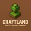 CraftLand