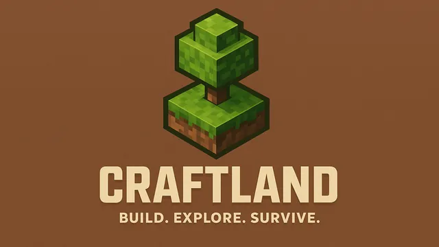 CraftLand