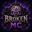 Broken Anarchy