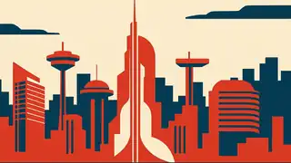 Encima Dynamics ┆Спільнота